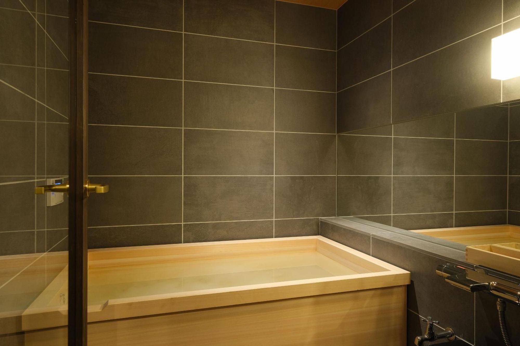 Tomonoura Shiomachi Hotel Fukuyama Exterior photo