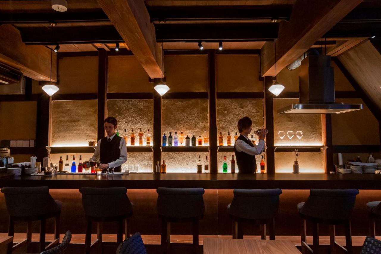Tomonoura Shiomachi Hotel Fukuyama Exterior photo